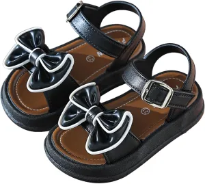 2025 New Comfortable Sandals for Girls in Summer with Soft Sole and Durable Properties Girls Summer Sandals Girl Sandles