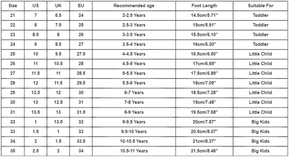2025 New Comfortable Sandals for Girls in Summer with Soft Sole and Durable Properties Girls Summer Sandals Girl Sandles