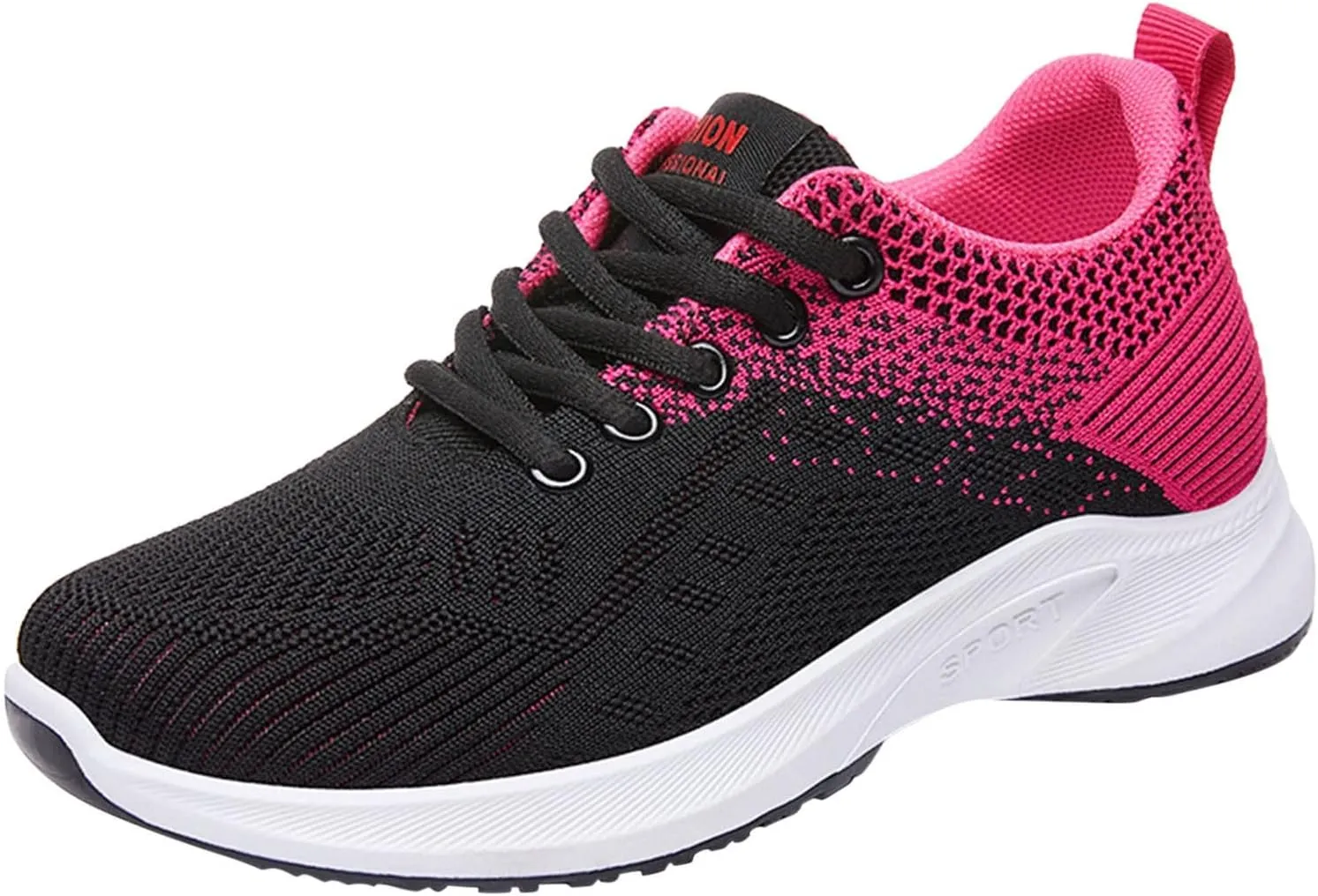 Arch Support Dress Shoes for Women Plantar Fasciitis Winter Mules for Women Shoes Slip On Womens Slip On Sneakers Size 7 Wide Womens Tennis Shoes Size 6.5 Wide Women's Slip On Tennis Shoes Size 8