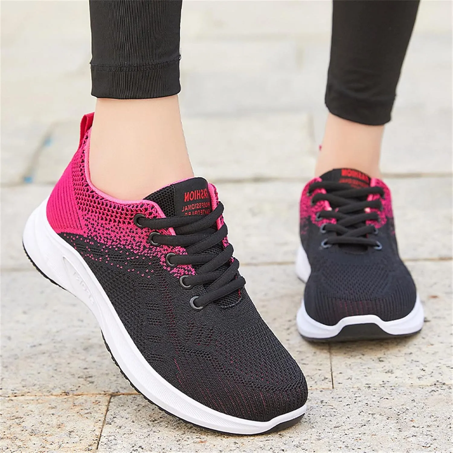 Arch Support Dress Shoes for Women Plantar Fasciitis Winter Mules for Women Shoes Slip On Womens Slip On Sneakers Size 7 Wide Womens Tennis Shoes Size 6.5 Wide Women's Slip On Tennis Shoes Size 8