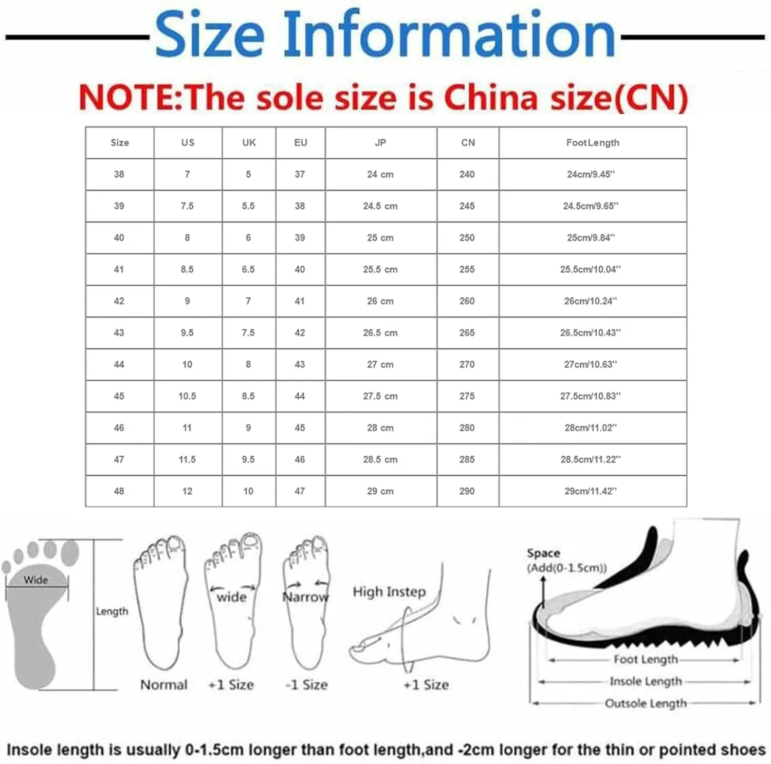 Barefoot Shoes Women Women's Sneakers in White in Wide Width Mens Loafers Casual Slip On Keep Warm Flat Bottom Christmas Shoes for Women Wide Wide Toe Box Trendy Casual
