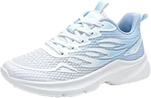 Basketball Shoes for MenPlatform Sneakers for Women Fashion Black Loafers Women Comfortable Slip On Soft Sole Christmas Shoes for Women Round Toe Slip On Casual