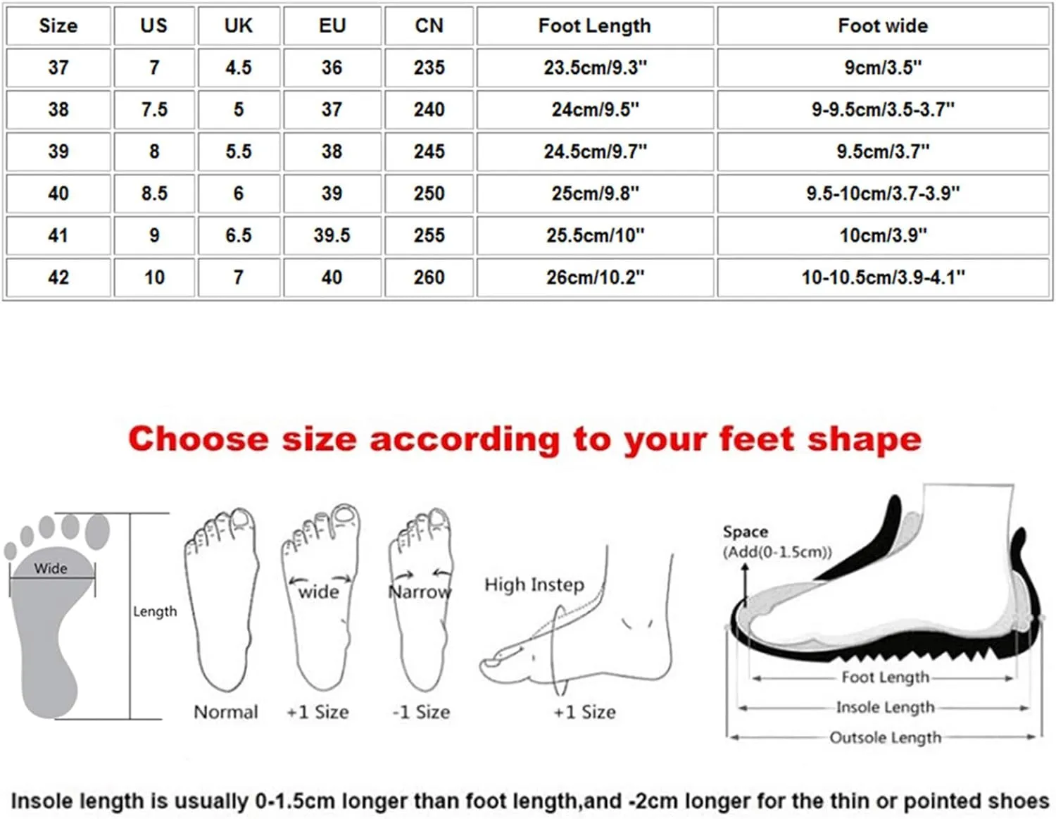 Black Casual Sneakers Women Women Orthopedic Sneakers All Black Workout Shoes for Women Womens Black Fashion Sneakers 2023 Womens Walking Sneakers with Arch Support Wide Width