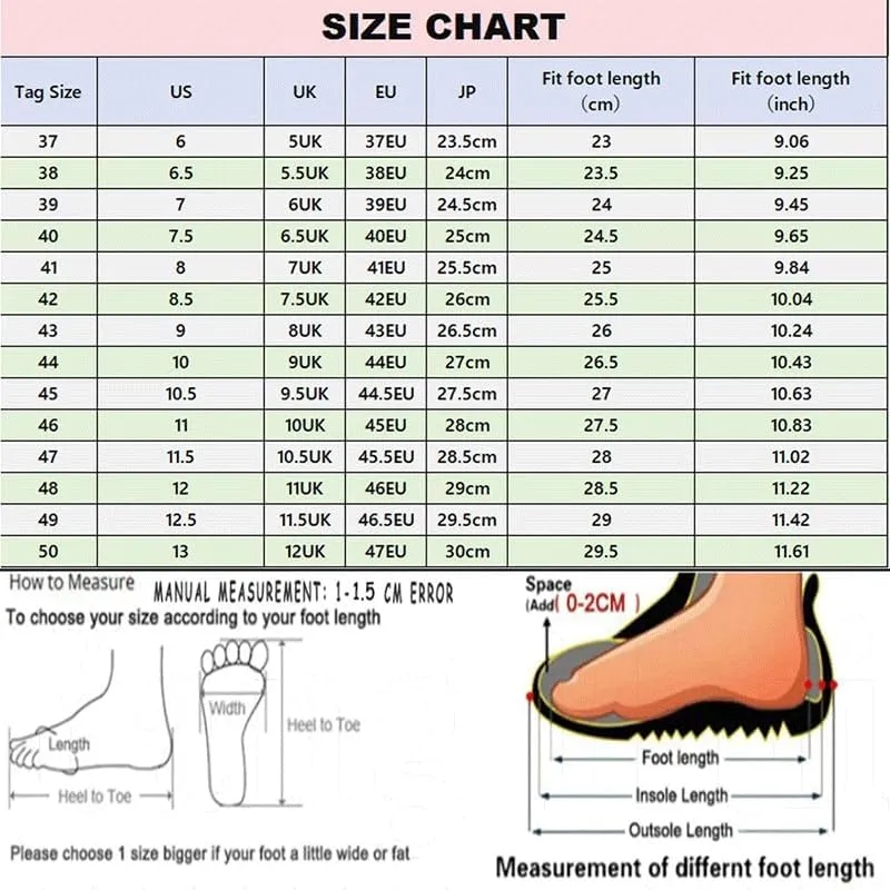 Black Lace-up Dress Leather Shoes Fashionable Formal Brogue Men's 4.5cm Invisible Height Increasing Oxford