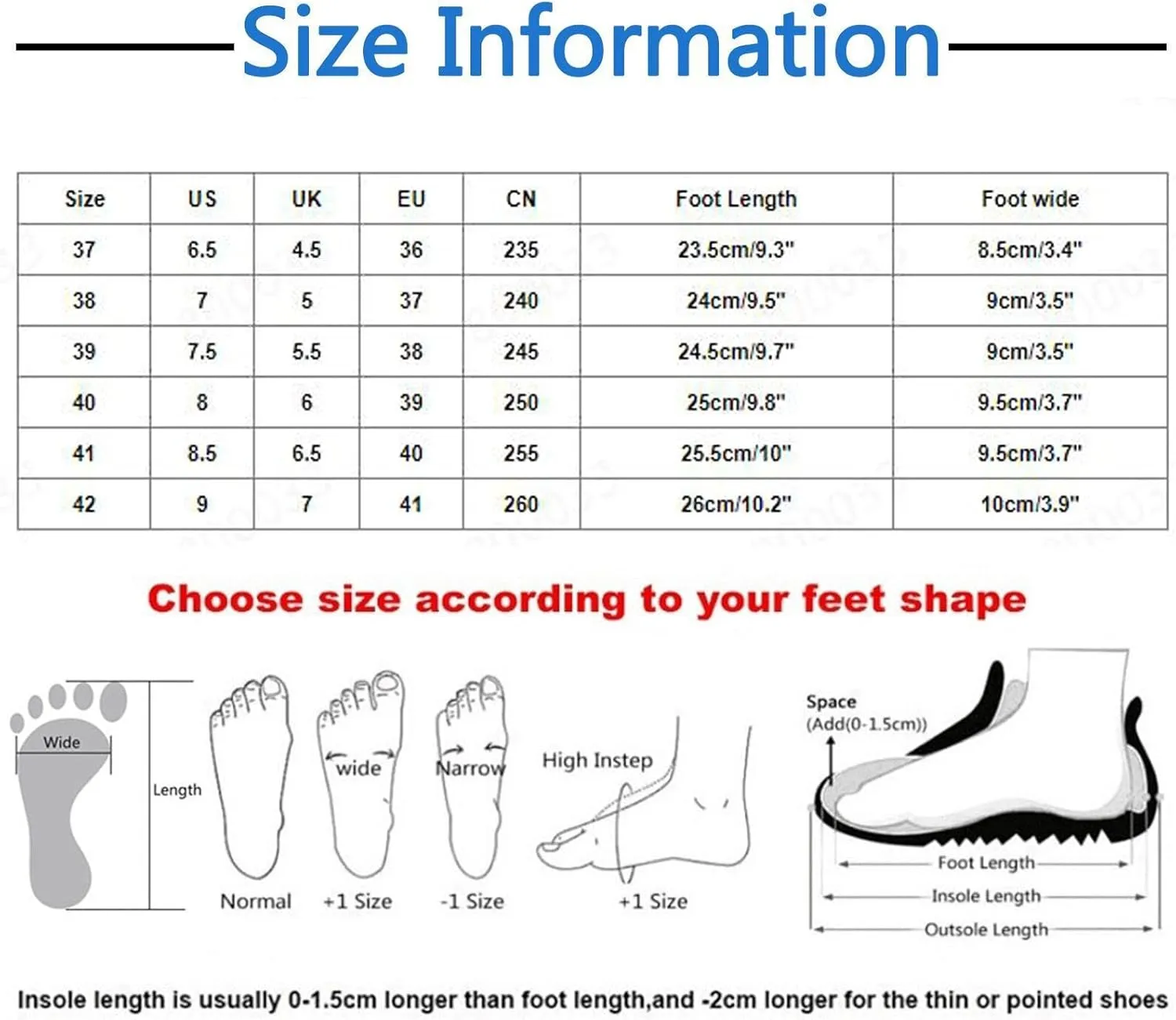 Black Sandals Women Platform Ladies Fashion Summer Flip Flops Casual Rhinestone Butterfly Sandals