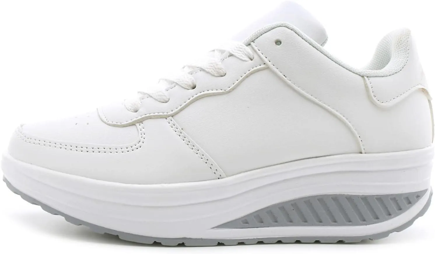 Black Sneakers for Women Workout Zapatos para Juanetes De Mujer Adulta Basketball Shoes for Women with Laces Walking Sneakers for Women 2023 White Zapatillas De Tacon para Mujer