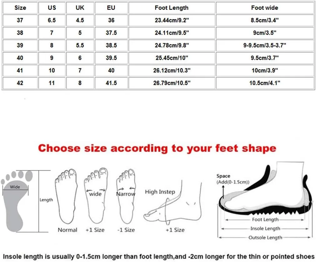 Cathalem Ankle Boots for Women Low Heel Short Shoes Retro Casual Zipper Boots Side Zip-up Vintage Leather Damping Shoes