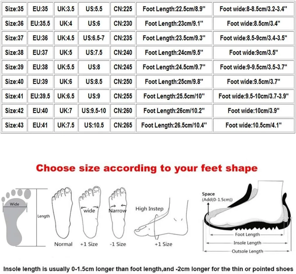 Cathalem Boots for Women, 2024 New Orthopedic Ankle Boots Arch Support Leather Comfortable Side Zip Wedge Booties