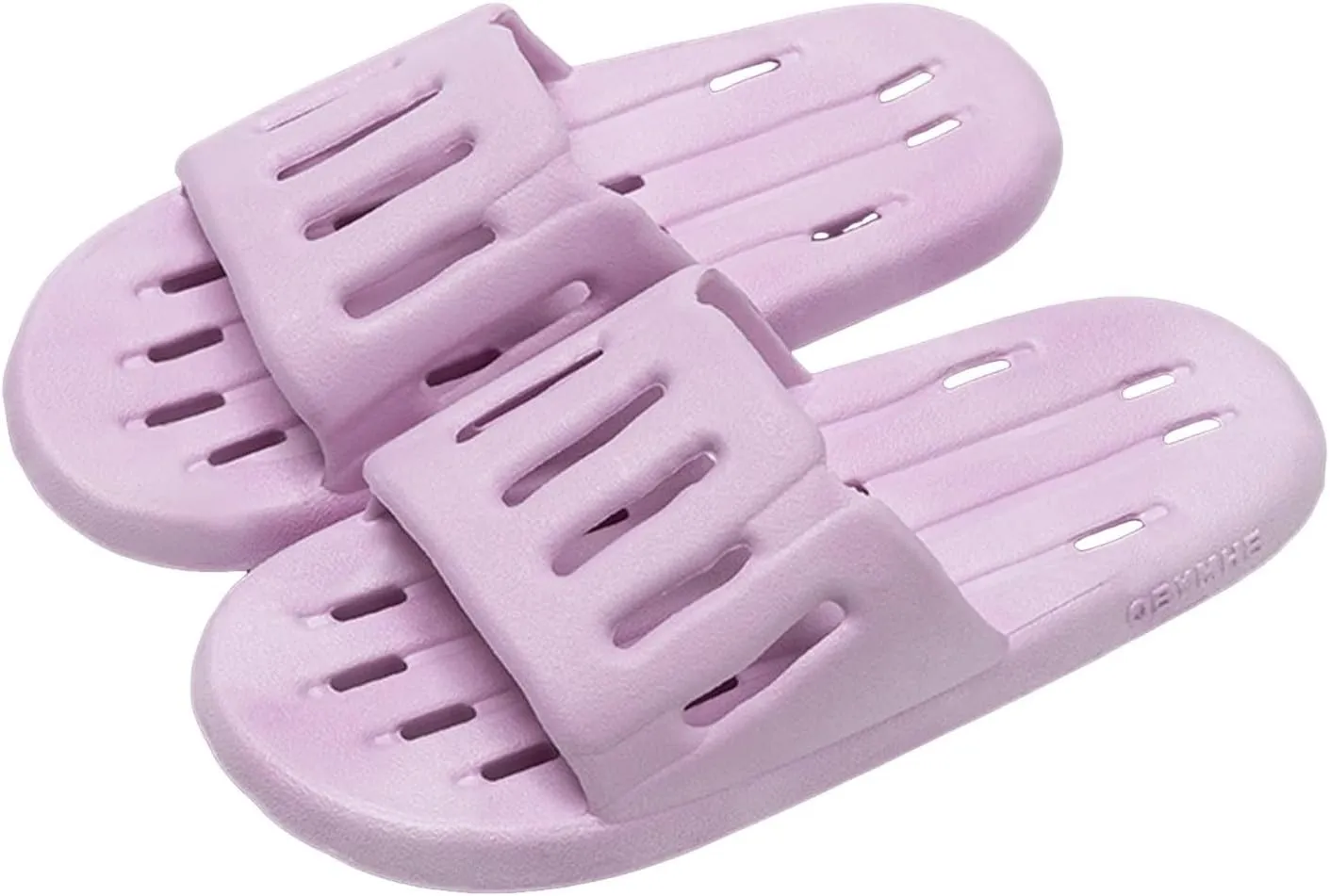 Cloud Slippers for Women Indoor Slipper for Gym Soft Sole Versatile Slides Sandals Pillow Slippers for Women