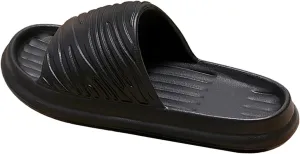 Couples Women Cartoon Prints Shower Room Home Non Slip Breathable Massage Soft Sole Quick Drying Slipper Beach