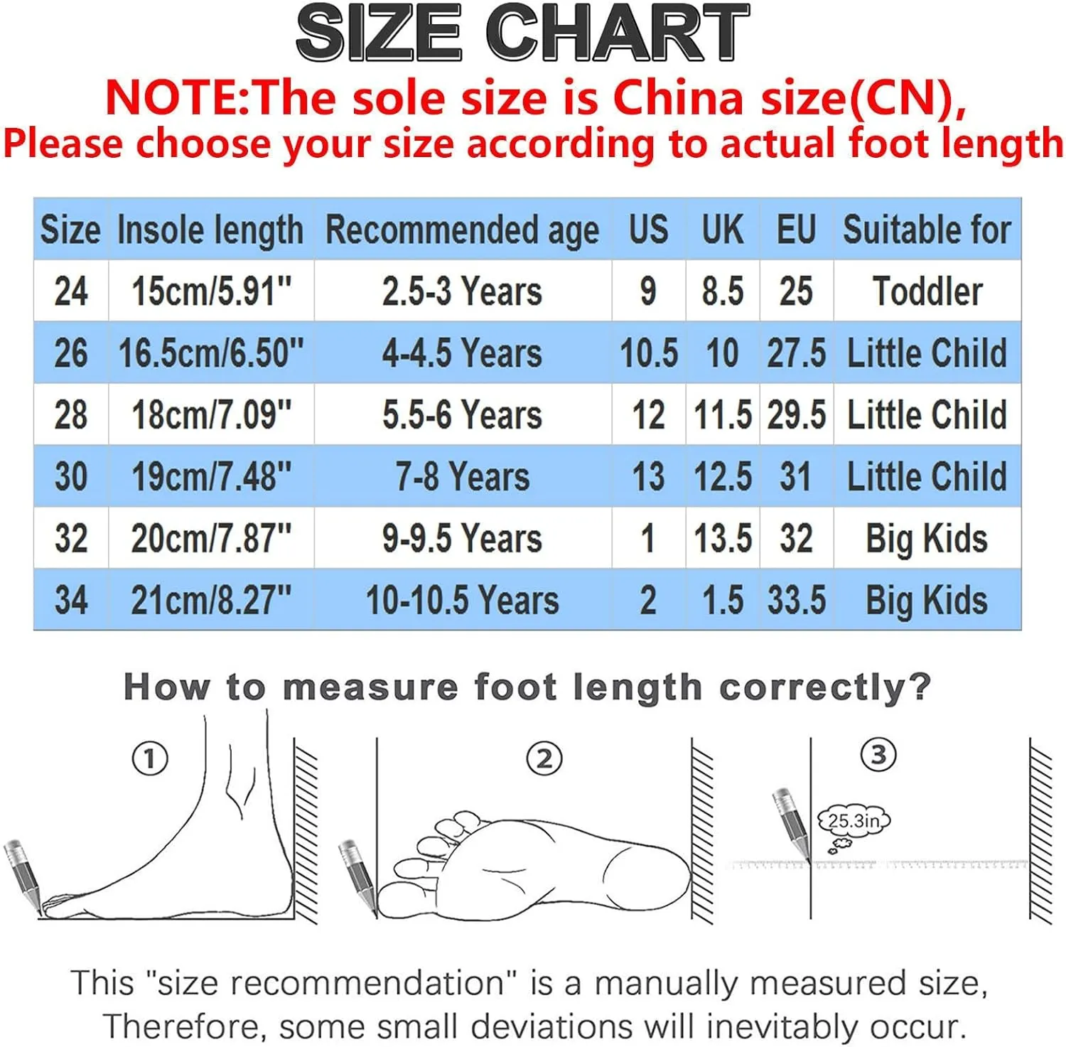 Cute Bunny Cotton Linen Slippers for Kids Girls Aesthetic Comfy Soft Sole Slip On Open Toe Indoor House Home Slides