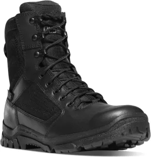 Danner Men's Boot Lookout 8" Black