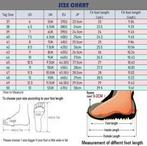 Dress Oxford Formal Shoes for Men Lace Up Men Leather Series Business Men Leather Shoes Autumn Formal Wear Low Heels Stitching Breathable Anti-Slip Gifts for Men