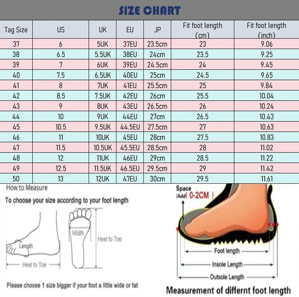 Dress Oxford Shoes for Men Prom Wedding Tuxedo Breathable Hollow Formal Shoes Men Dress Shoes Slip On Oxford Formal Leather Shoes