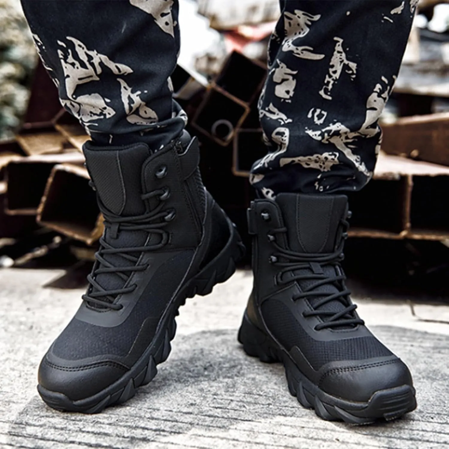 Dress Shoes for Men Womens Slip On Sneakers Wide Width Black Loafers Women Platform Cute Cozy Non Slip Christmas Shoes Men Comfortable Dressy Slip on