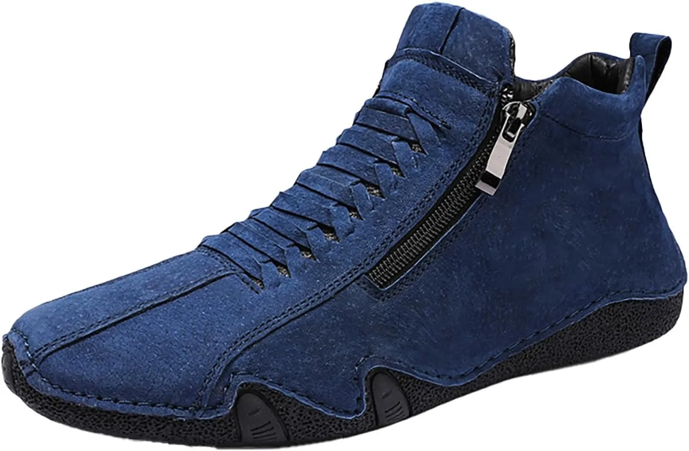 Dress Sneakers Men Slip On Plantar Fasciitis Shoes Women Men's Casual Dress Sneakers Women's Wide Loafers Women Loafers Dress Sneakers Men Wide