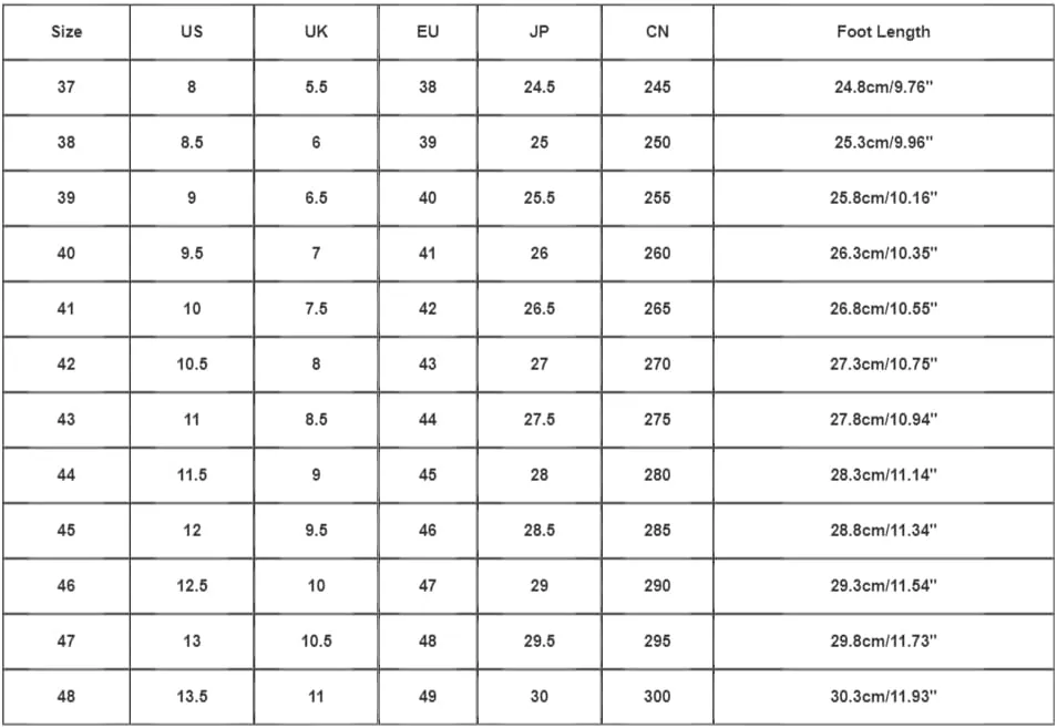 Dress Sneakers Men Slip On Platform Shoes for Women Women's White Fashion Sneakers Comfort Cute Casual Slip On Lightweight Women's Loafers & Slip-Ons Mens Sneakers