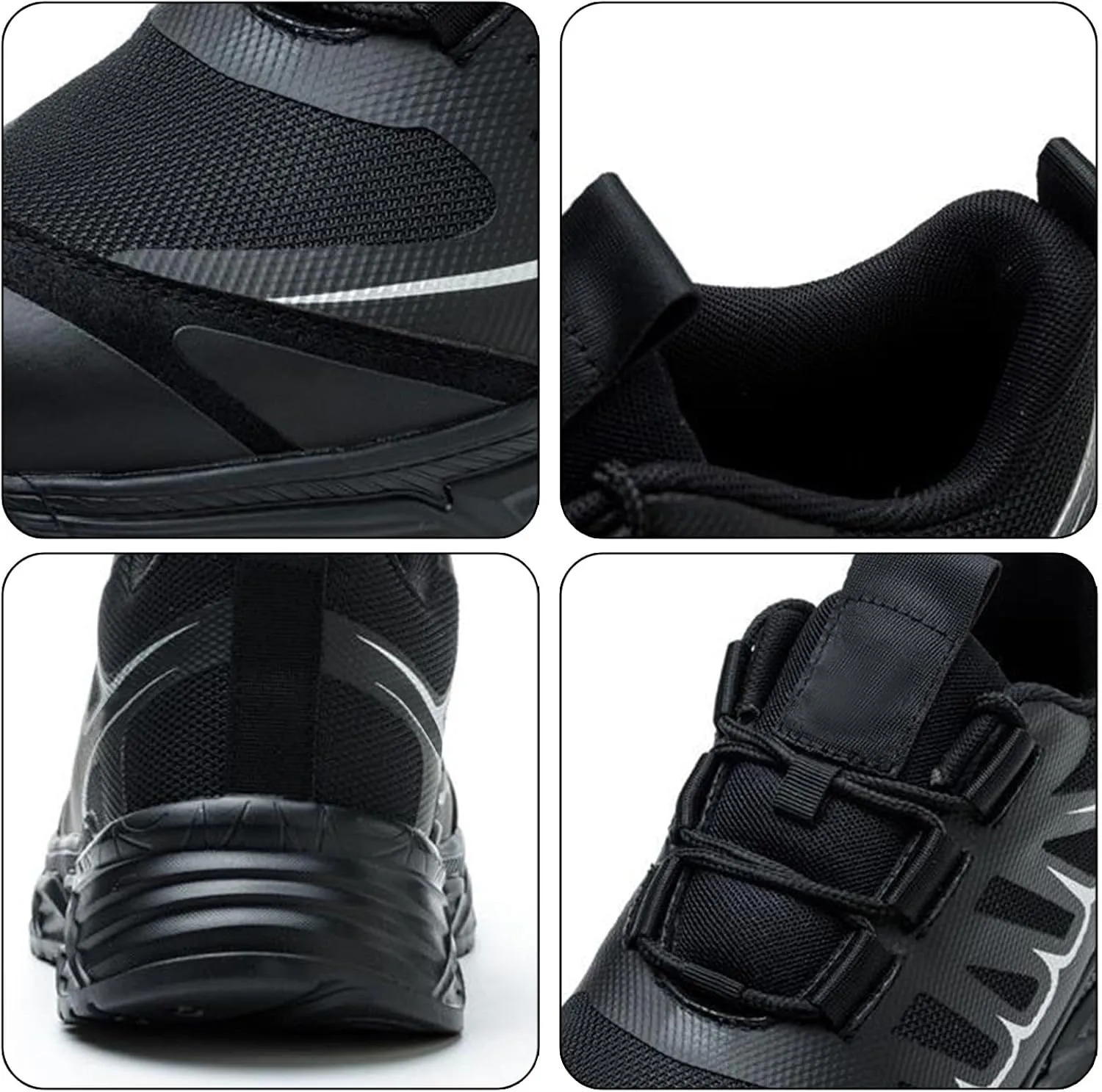 Dress Sneakers Men Slip On Platform Shoes for Women Women's White Fashion Sneakers Comfort Cute Casual Slip On Lightweight Women's Loafers & Slip-Ons Mens Sneakers