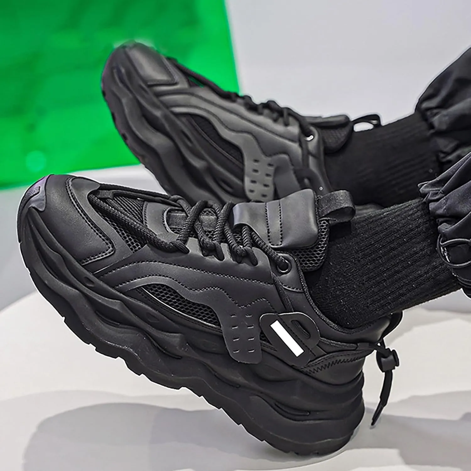 Dress Sneakers Men Wide Black Tennis Shoes for Women Mules for Women Flats Loafers for Women Casual Womens Loafers with Arch Support Womens White Sneakers