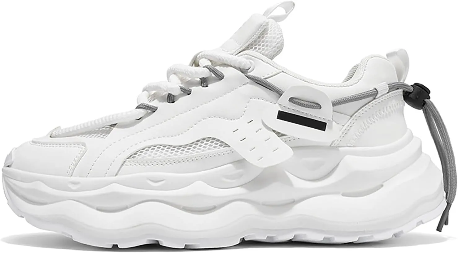 Dress Sneakers Men Wide Black Tennis Shoes for Women Mules for Women Flats Loafers for Women Casual Womens Loafers with Arch Support Womens White Sneakers