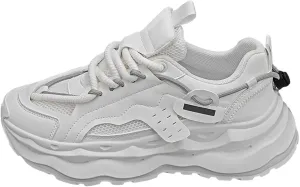 Dress Sneakers Men Wide Black Tennis Shoes for Women Mules for Women Flats Loafers for Women Casual Womens Loafers with Arch Support Womens White Sneakers