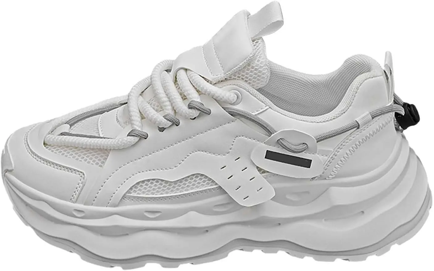 Dress Sneakers Men Wide Black Tennis Shoes for Women Mules for Women Flats Loafers for Women Casual Womens Loafers with Arch Support Womens White Sneakers