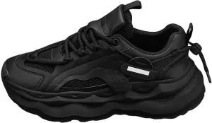 Dress Sneakers Men Wide Black Tennis Shoes for Women Mules for Women Flats Loafers for Women Casual Womens Loafers with Arch Support Womens White Sneakers