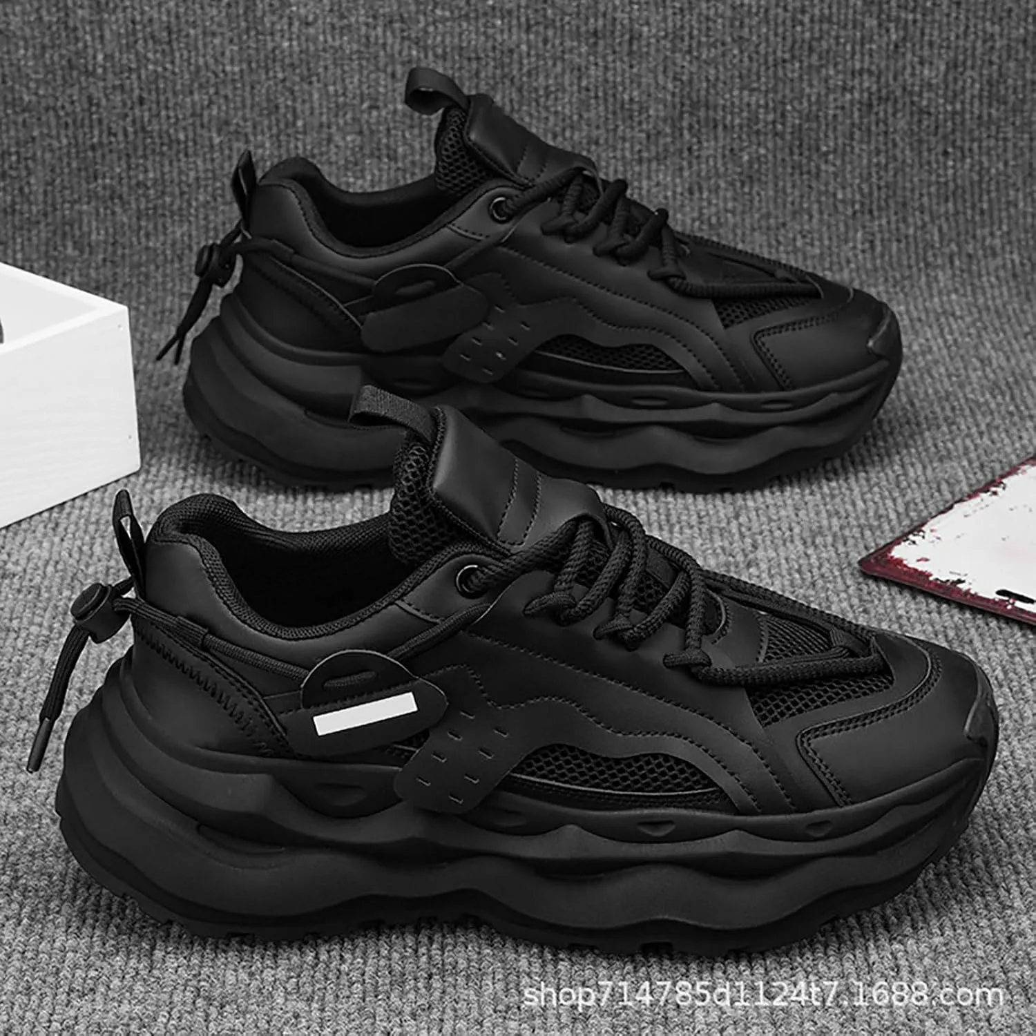 Dress Sneakers Men Wide Black Tennis Shoes for Women Mules for Women Flats Loafers for Women Casual Womens Loafers with Arch Support Womens White Sneakers