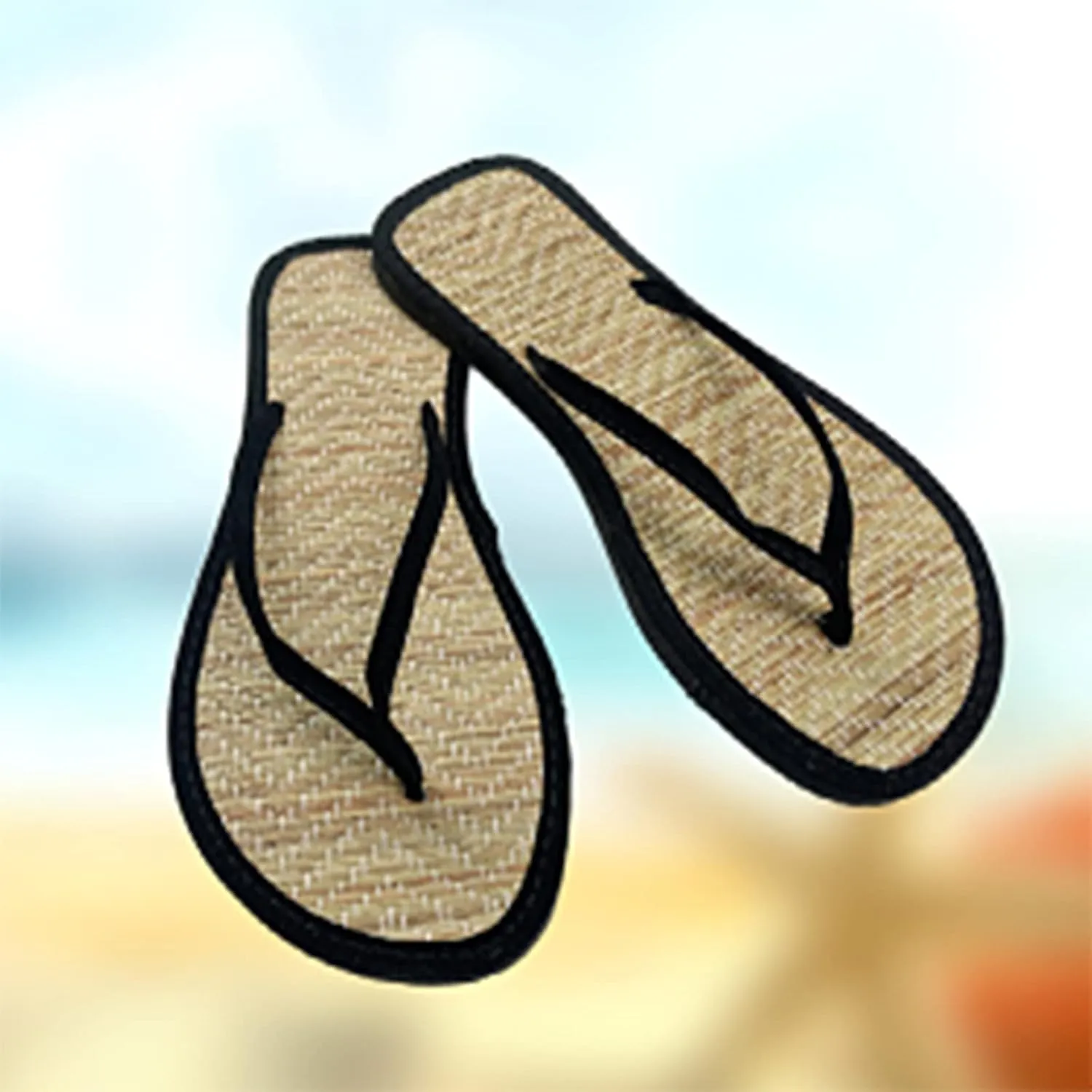Flip Flops Women Comfortable Casual Summer Beach Thong Sandals Flip Flops Womens Women Summer Beach Casual Thong Sandals
