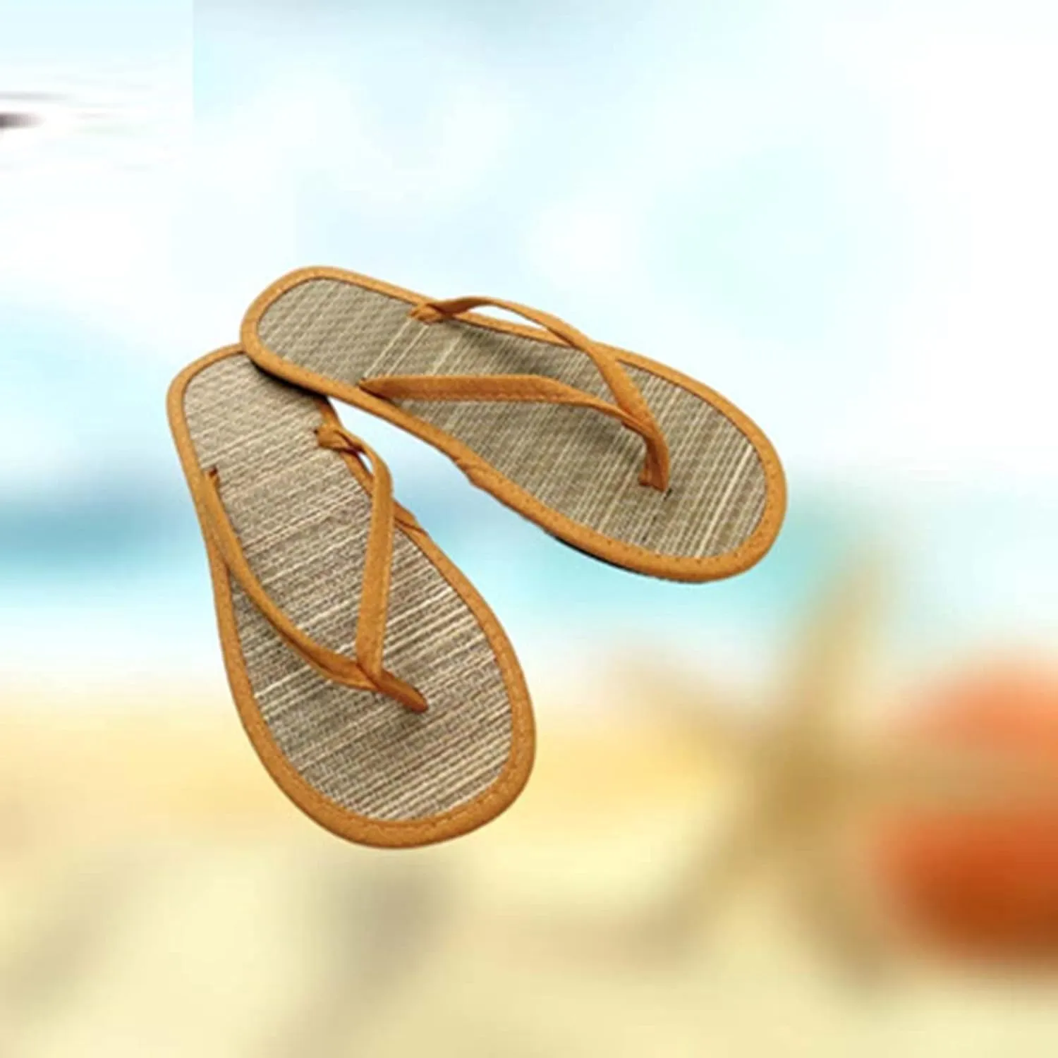 Flip Flops Women Comfortable Casual Summer Beach Thong Sandals Flip Flops Womens Women Summer Beach Casual Thong Sandals