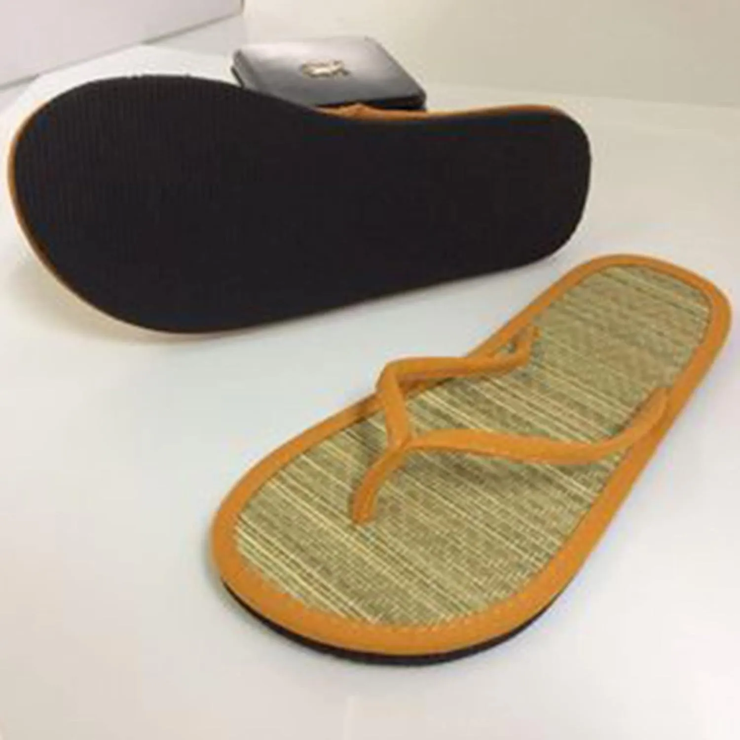 Flip Flops Women Comfortable Casual Summer Beach Thong Sandals Flip Flops Womens Women Summer Beach Casual Thong Sandals