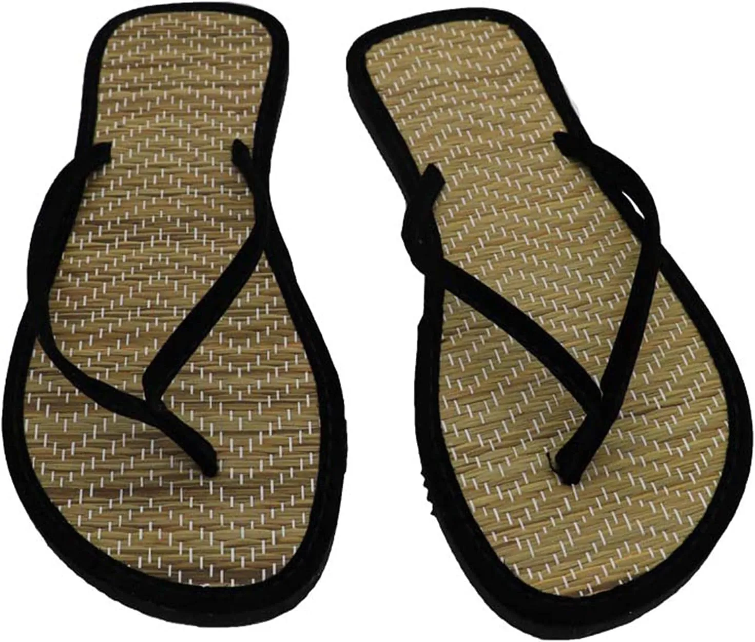 Flip Flops Women Comfortable Casual Summer Beach Thong Sandals Flip Flops Womens Women Summer Beach Casual Thong Sandals
