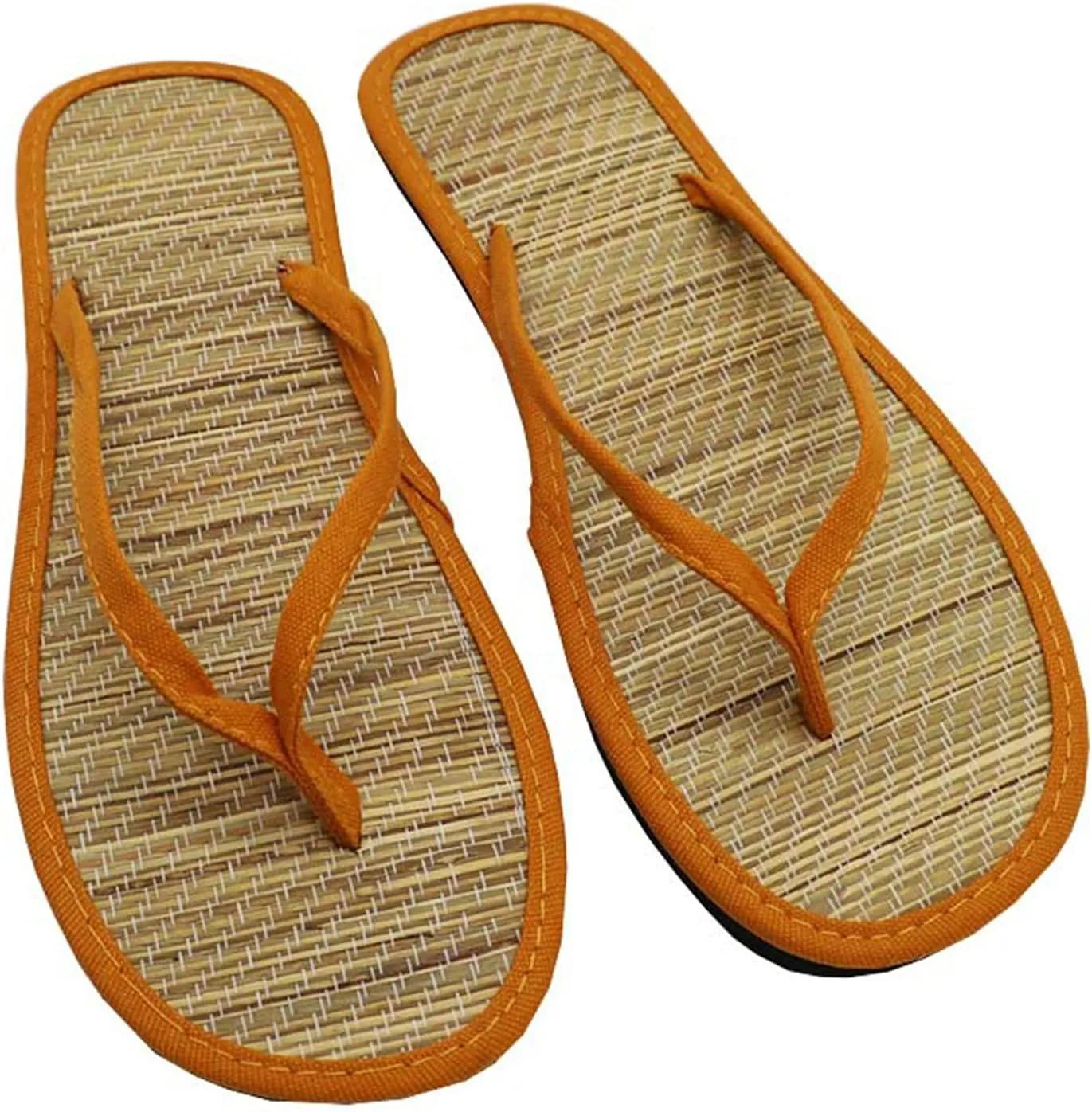 Flip Flops Women Comfortable Casual Summer Beach Thong Sandals Flip Flops Womens Women Summer Beach Casual Thong Sandals