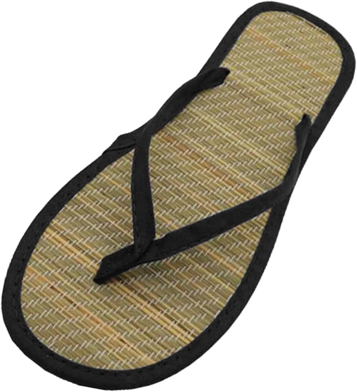 Flip Flops Women Comfortable Casual Summer Beach Thong Sandals Flip Flops Womens Women Summer Beach Casual Thong Sandals