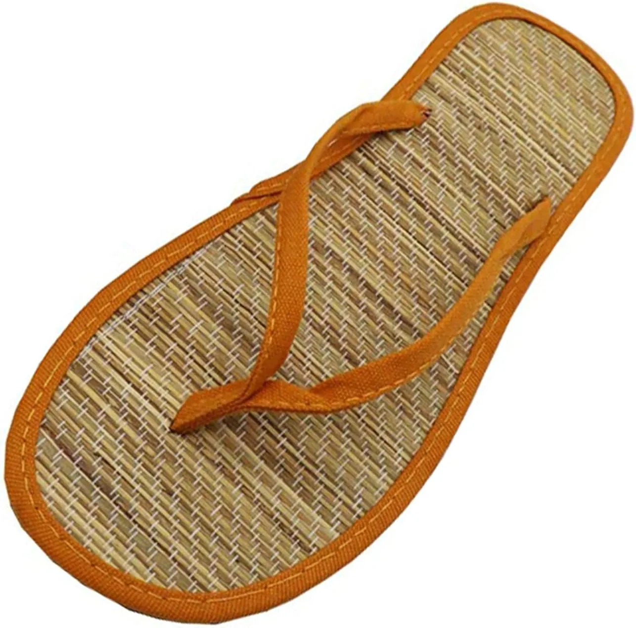 Flip Flops Women Comfortable Casual Summer Beach Thong Sandals Flip Flops Womens Women Summer Beach Casual Thong Sandals