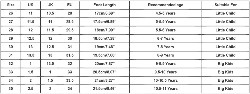 Girl's Sandals Soft Sole Girls Sandals High Heels Rhinestone Bow Princess Model Show Crystal Shoes