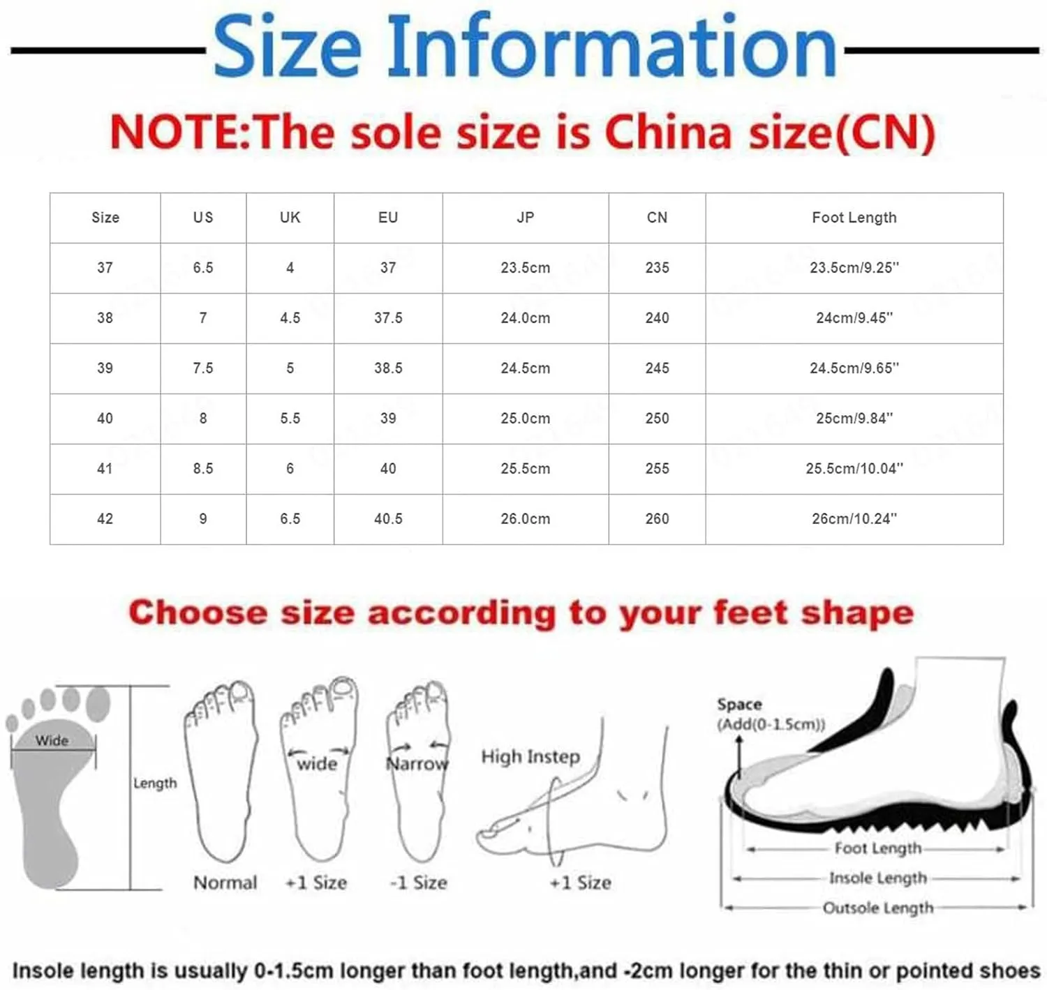 Glitter Sneakers for Women Slip On Sneakers Comfort Cute Loafers Walking Flat Loafer Platform Rhinestones Shoes