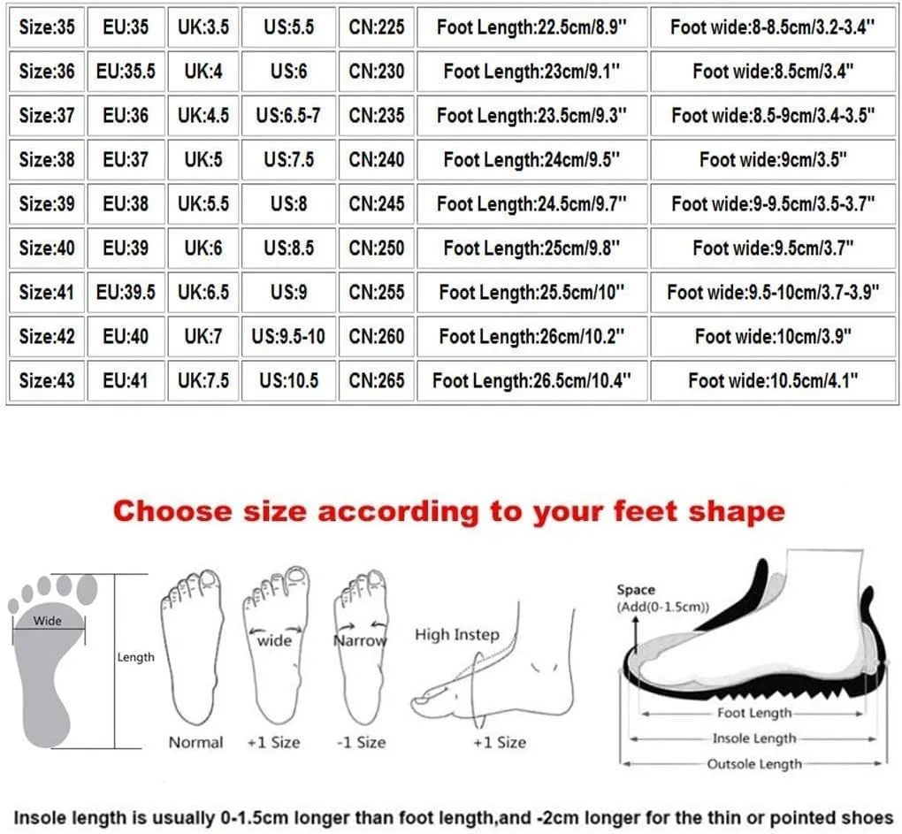 GUNIYIFS Womens Combat Ankle Boots Leather Zipper Platform Booties Gothic Boots for Women Platform Chunky Heel Mid Calf Boots
