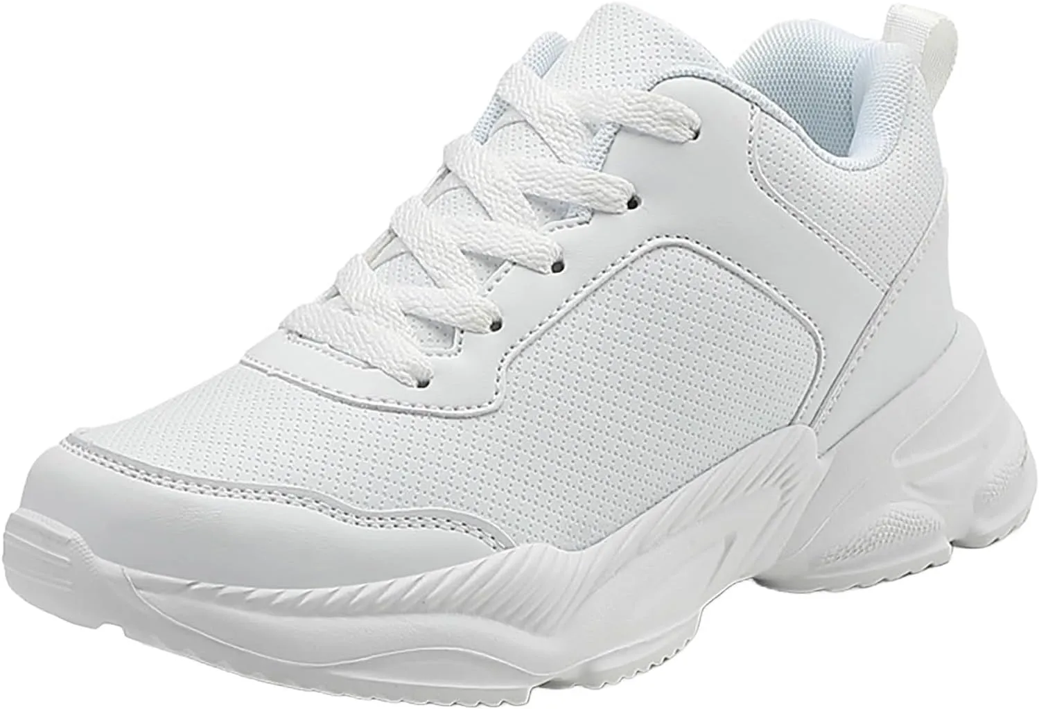 High Top Sneakers for Women Black Tennis Shoes for Women Womens White Tennis Shoes Comfortable Dressy Slip on Women Loafers Comfortable Slip On Sneakers Men