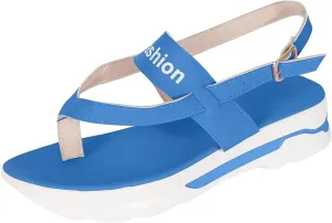 Ladmiple Shoes For Women Sneakers Slip Ons Canvas Shoes Low Top Fashion Walking Shoes Dressy Casual Summer Flats Loafers