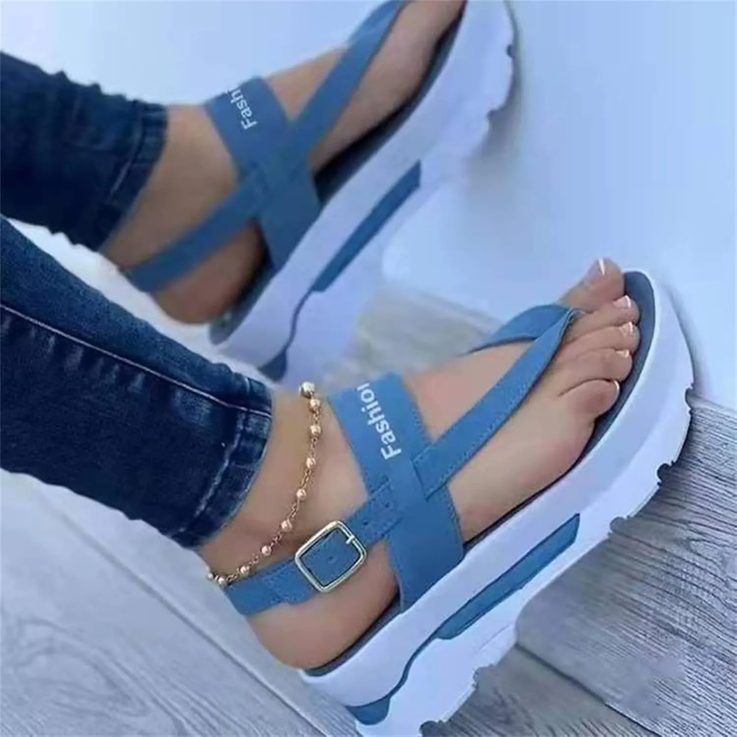 Ladmiple Shoes For Women Sneakers Slip Ons Canvas Shoes Low Top Fashion Walking Shoes Dressy Casual Summer Flats Loafers