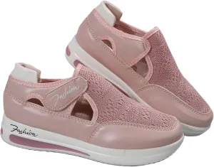 Ladmiple Slip On Sneakers Women Arch Support Wide Women’s Low Top Canvas Sneakers Slip On Platform Sneakers Casual Walking Shoes Dressy Summer Fashion Cute Comfortable Flats Loafers