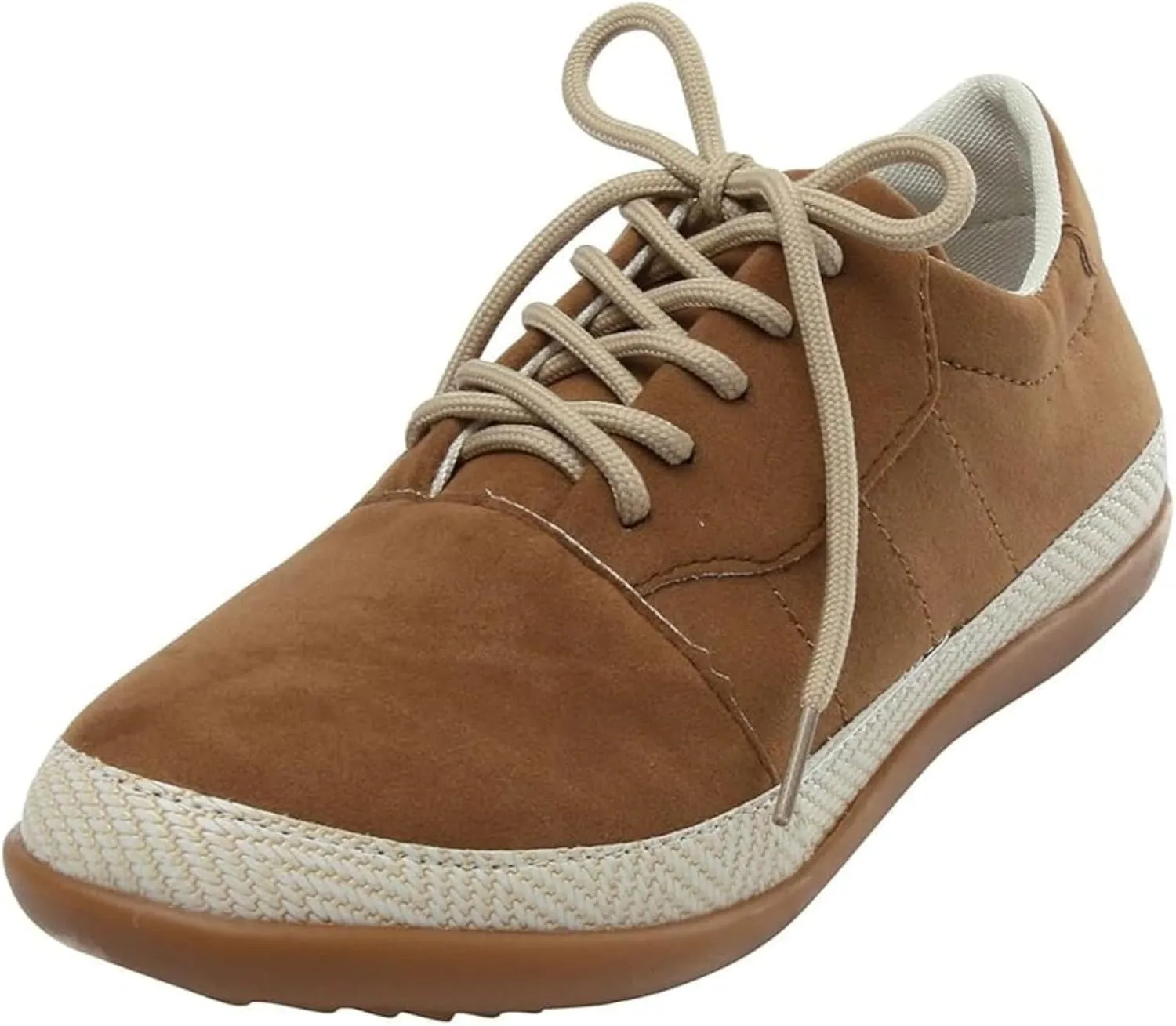Lausiuoe Shoes For Women Dressy Comfortable Canvas Shoes Low Top Fashion Slip On Sneakers Classic Casual Walking Flat Loafers