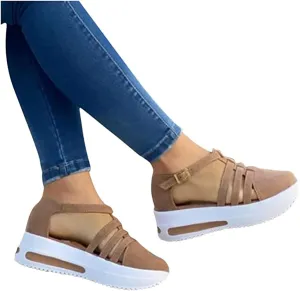 Lausiuoe Slip On Sneakers Women Wide Width Black Women Comfortable Casual Fashion Sneakers Walking Shoes Classic Fall Lightweight Soft Breathable Slip On Low Top Canvas Flat Loafers