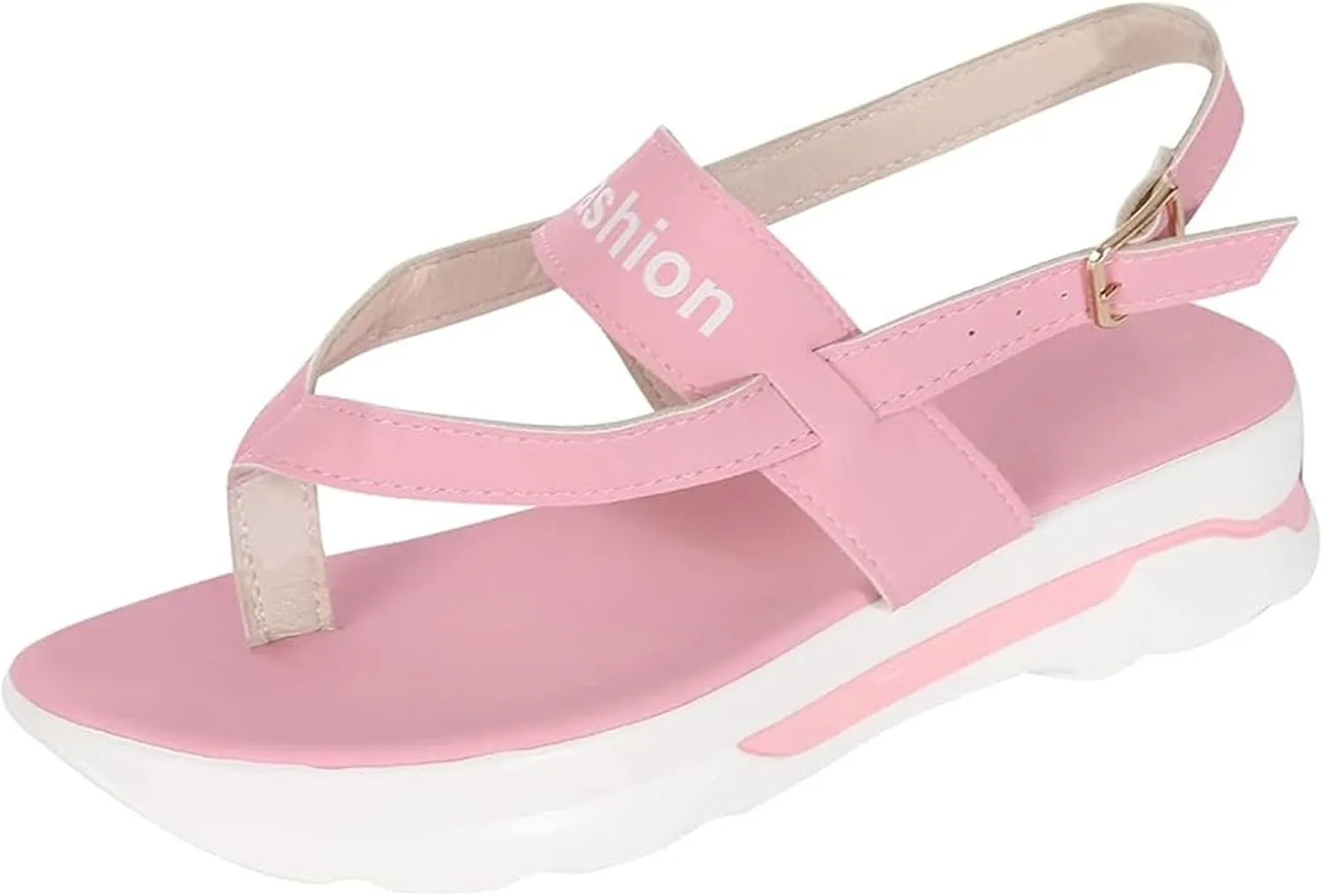 Lausiuoe Womens Shoes Sneakers Slip Ons Fashion Canvas Shoes Lightweight Non-Slip Casual Comfortable Walking Flat Loafers