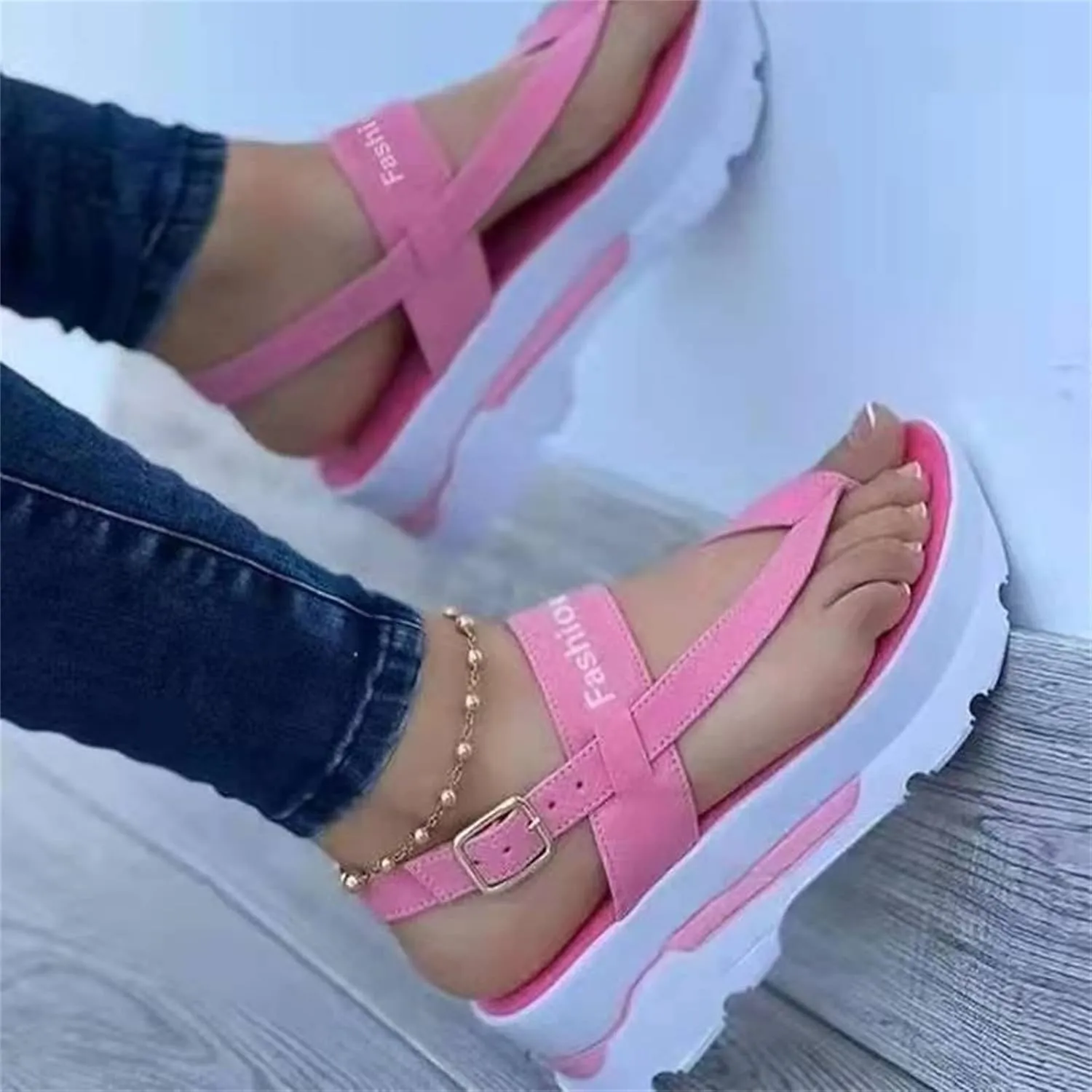 Lausiuoe Womens Shoes Sneakers Slip Ons Fashion Canvas Shoes Lightweight Non-Slip Casual Comfortable Walking Flat Loafers