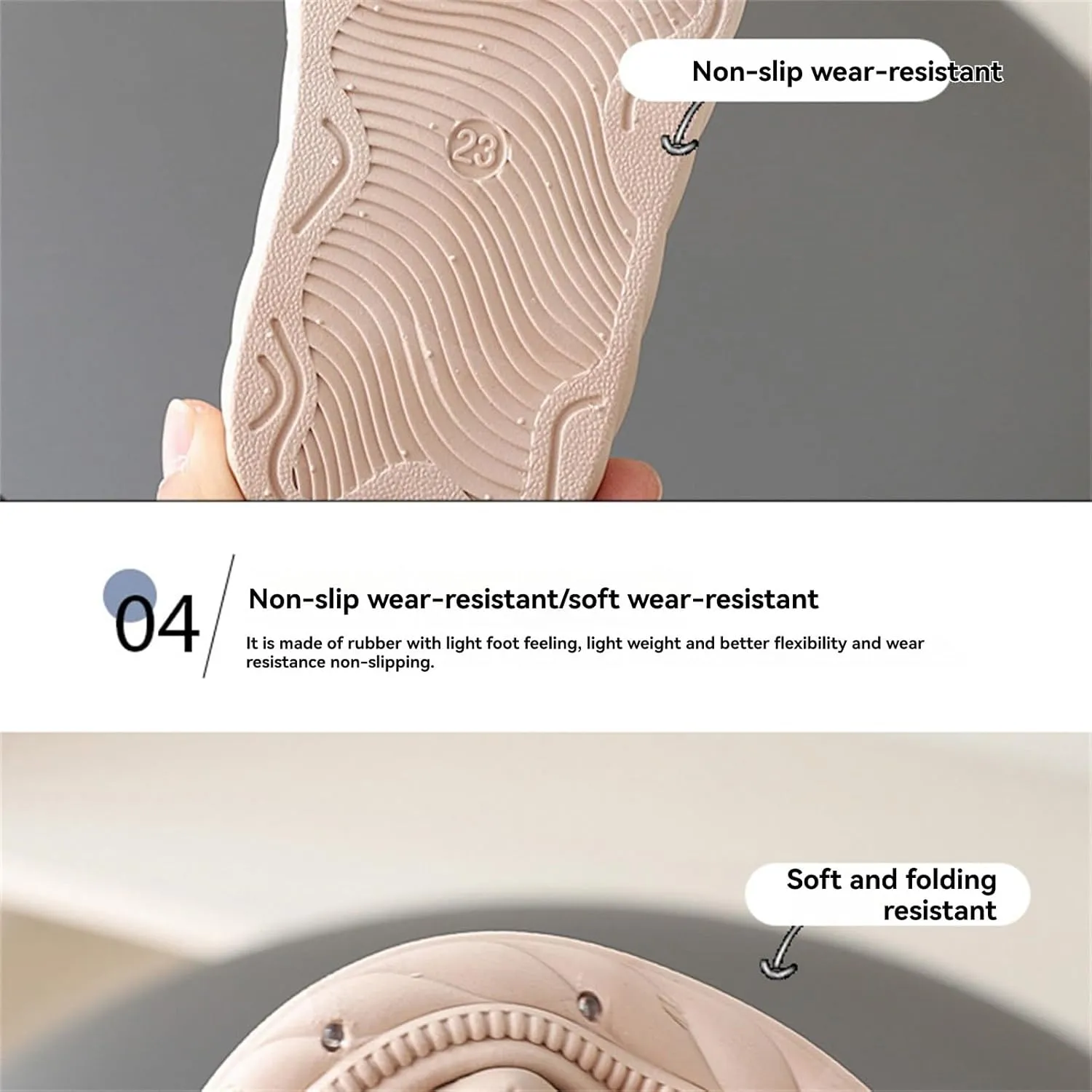 Light Up Shoes Wide Toe Box Warm Snow Boots Slip On Ankle Boots Toddler Luminous Shoes Cold Weather Comfy Boga Shoes