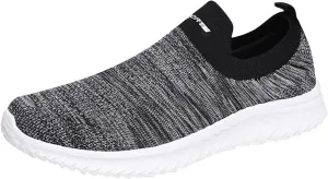 Low-Top Slip Ons Women's Fashion Sneakers Casual Mens Tennis Shoes Walking Men Shoes Casual Casual Sneakers Waterproof Tennis Shoe Casual Loafers