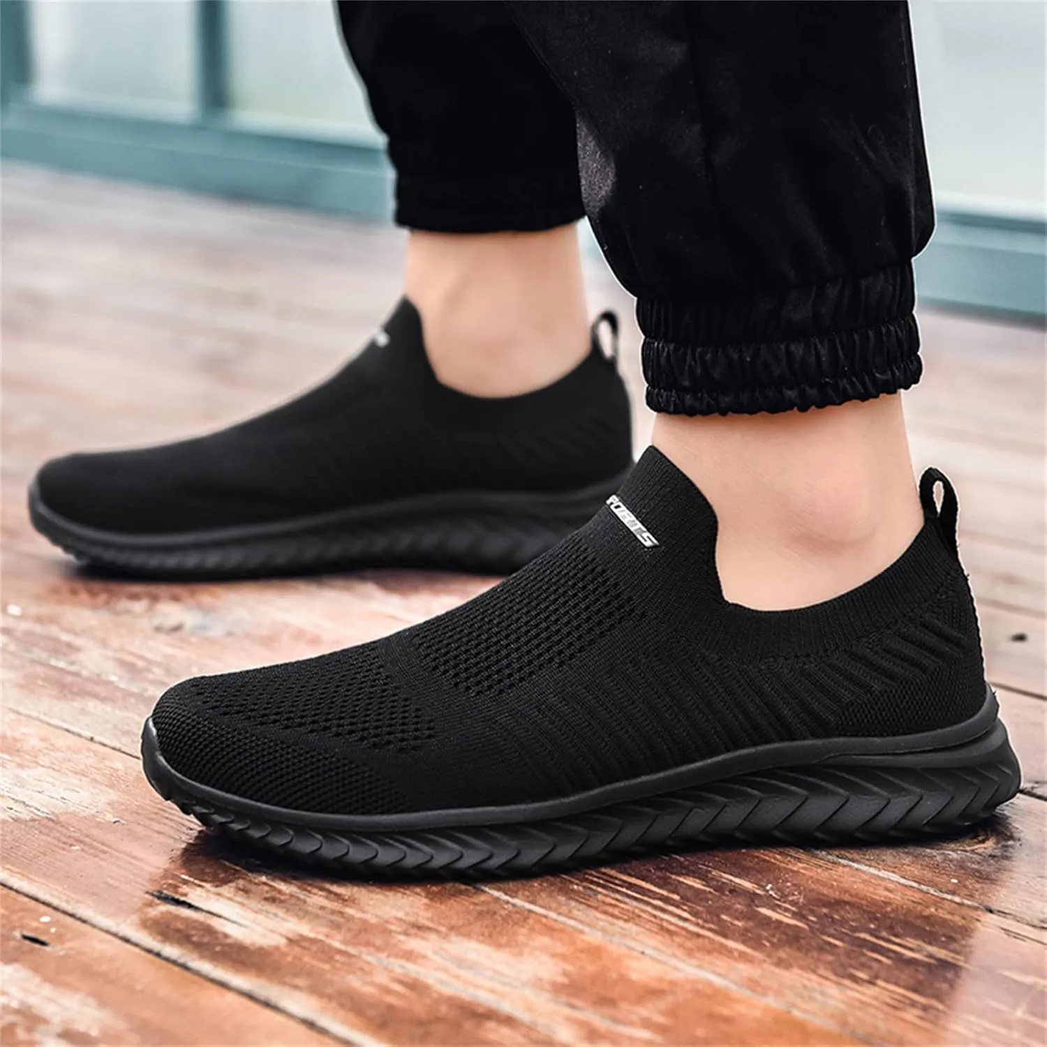 Low-Top Slip Ons Women's Fashion Sneakers Casual Mens Tennis Shoes Walking Men Shoes Casual Casual Sneakers Waterproof Tennis Shoe Casual Loafers