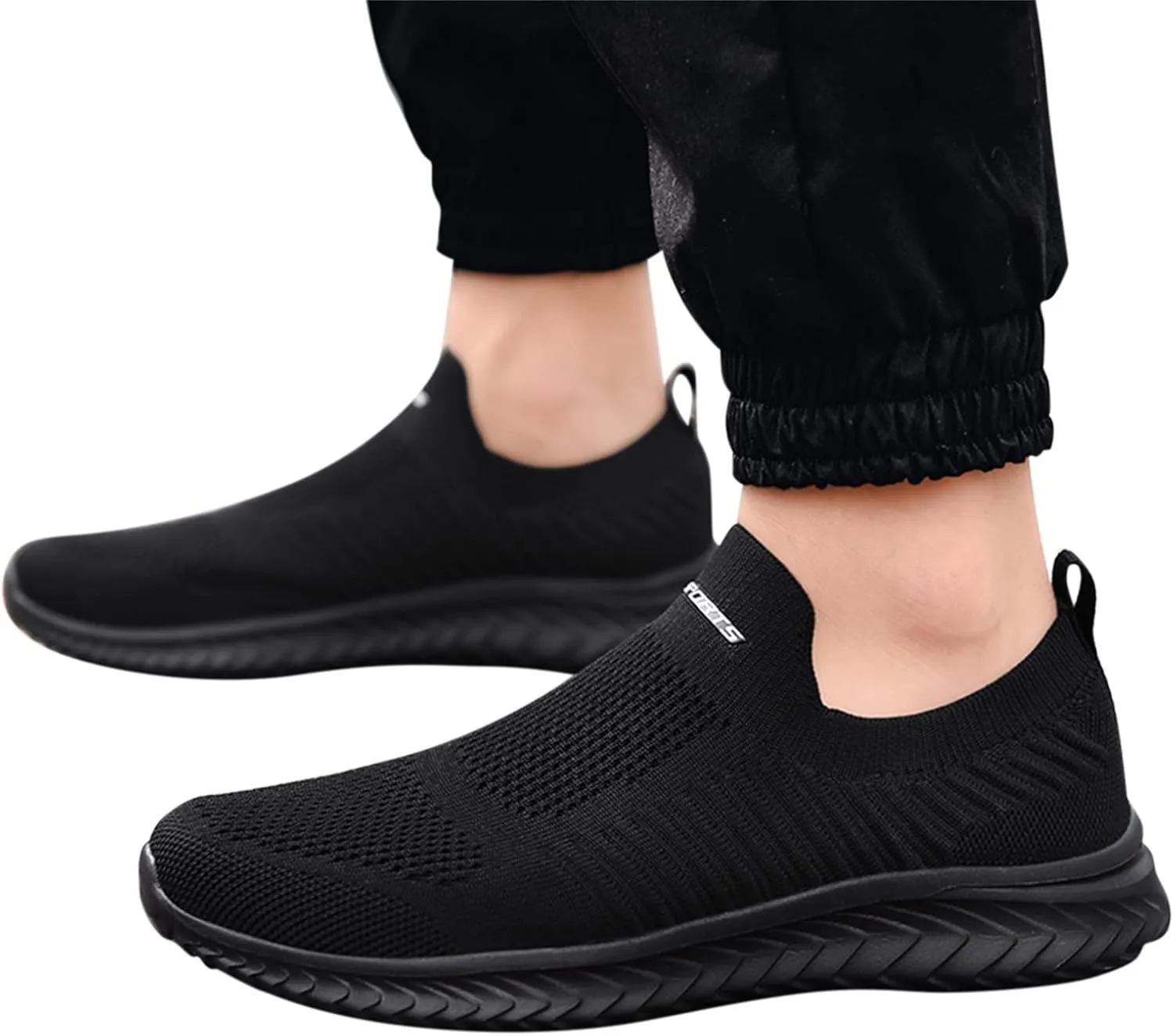 Low-Top Slip Ons Women's Fashion Sneakers Casual Mens Tennis Shoes Walking Men Shoes Casual Casual Sneakers Waterproof Tennis Shoe Casual Loafers